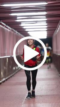 BIB:  <button type="button" onclick="openModal(27409984)" class="btn btn-primary btn-sm float-right" data-toggle="modal" data-target=".modal-high-quality">
                <i class="fa fa-download"></i> Download
                </button>